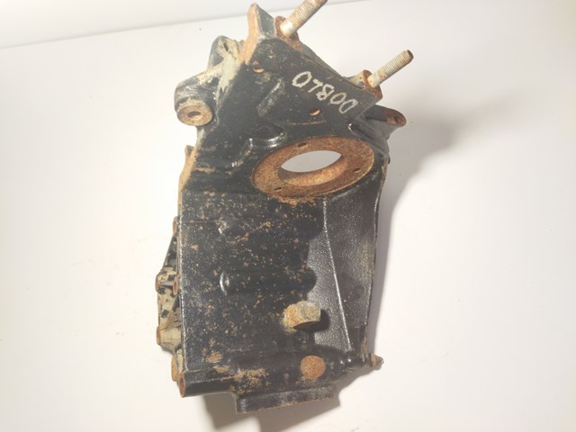 46531728 Fiat/Alfa/Lancia 