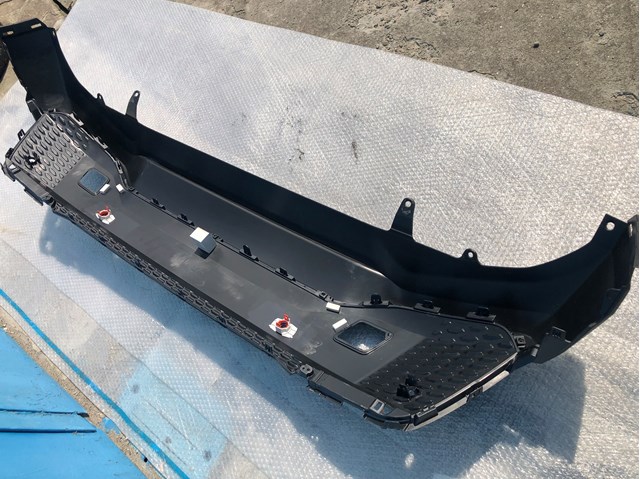 Купити 52453F4250 Toyota 