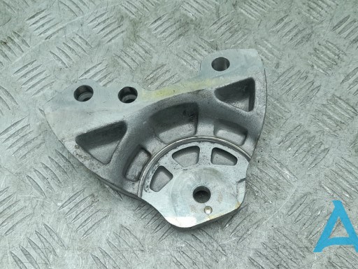  Hyundai/Kia 21825D4000 ціна, від 12.71 USD