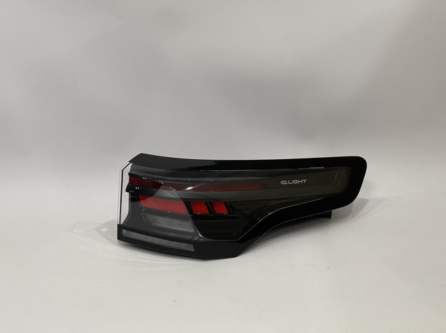  VAG 571945208A