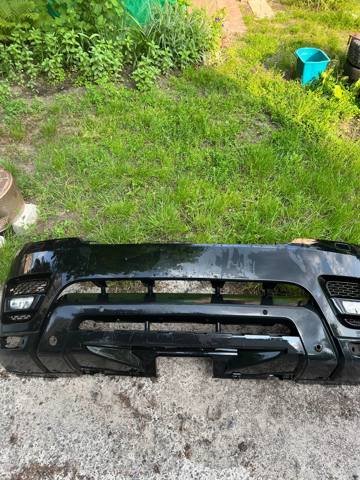  Land Rover LR045031 ціна, від 1352.85 USD