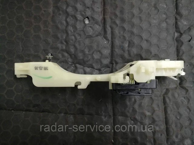 826553W000QQK Hyundai/Kia 