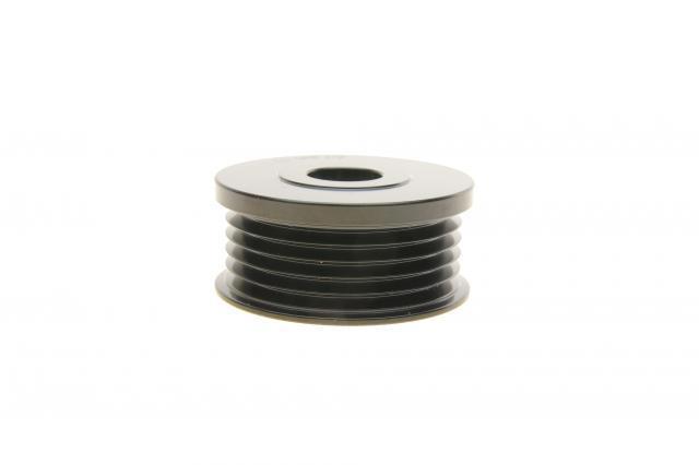 Шків генератора 1986AE0416 Bosch