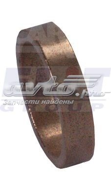 Комплект втулки стартера Cargo 140498