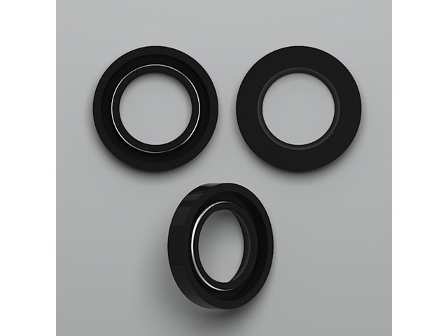  Emmetec F00459M ціна, від 4.02 USD