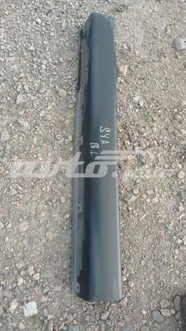  7955731000 Ssang Yong
