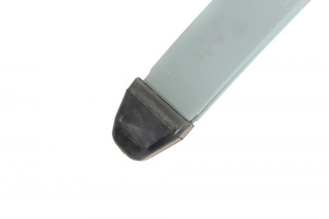  TES 540109X5040019ZZ