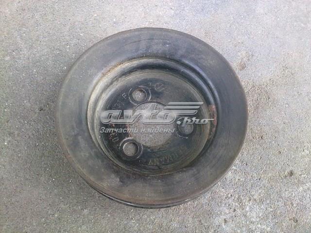  VAG 037121031F