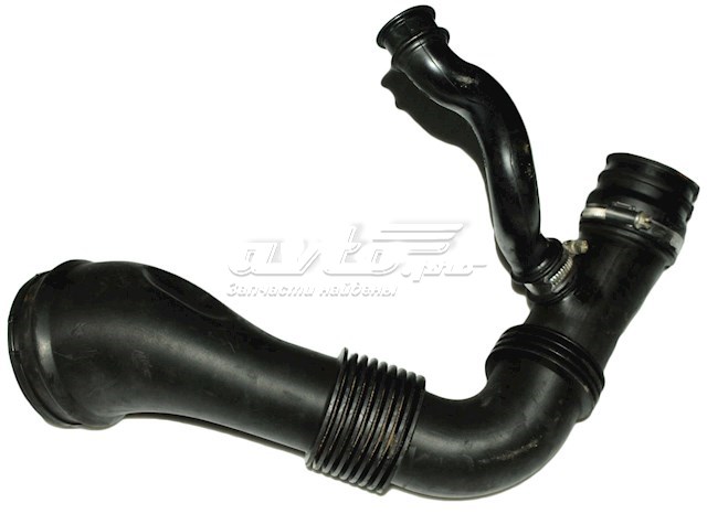  4M519A673AE Ford