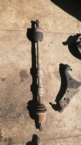  Hyundai/Kia 495013S250