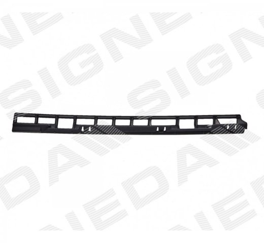 Купити PVW43085BR Signeda Кронштейн бампера переднього, правий
