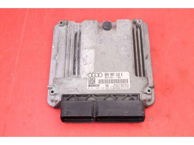 ЕБУ VAG 4F2910115F ціна, від 183.70 USD