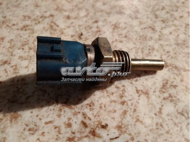 Купити A27621T03 Nissan/Infiniti 