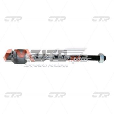 Тяга рульова поперечна CTR CRSS8 ціна, від 13.63 USD