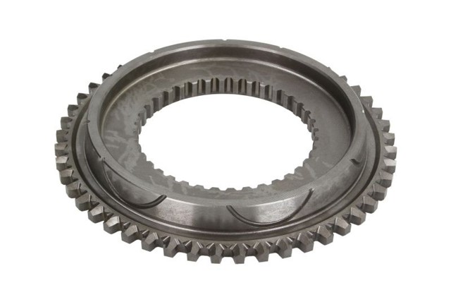 95530200 Euroricambi 