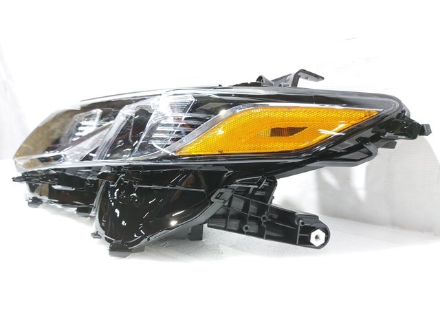 Купити FP7053R1P FPS Основна фара в зборі ліва