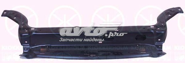 Телевізор верхній FPS FP2004270