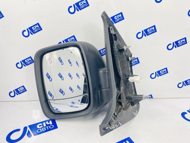 Купити 232636225 Renault (RVI) 