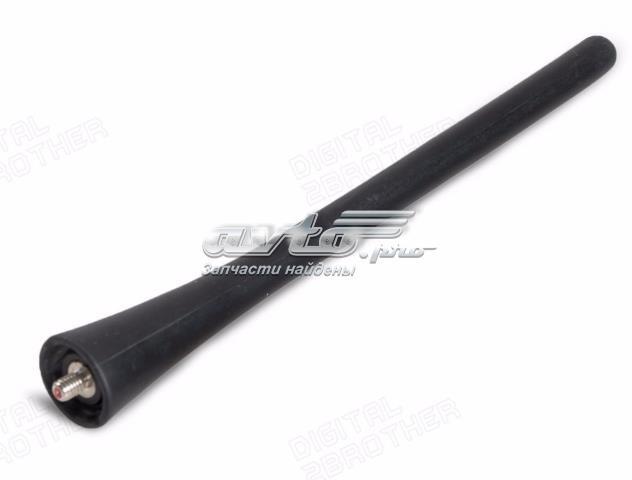 Купити 282158H300 Nissan/Infiniti 