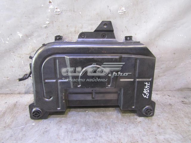 BP4K66960 Mazda 