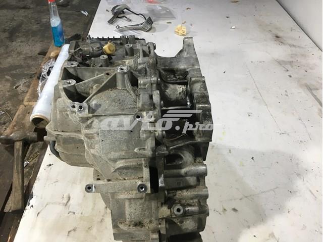  Chrysler 68311491AA ціна, від 261.36 USD