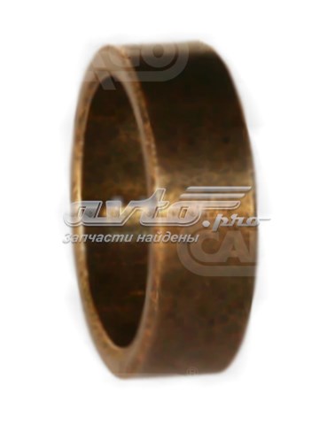 Втулка стартера Toyota Picnic мінівен (XM1) (1996 - 2001) ціна, від 0.51 USD