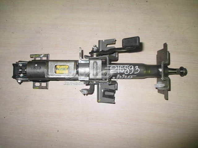 Рульова колонка Nissan Teana седан (J32) (2008 - 2013) ціна, від 88.30 USD