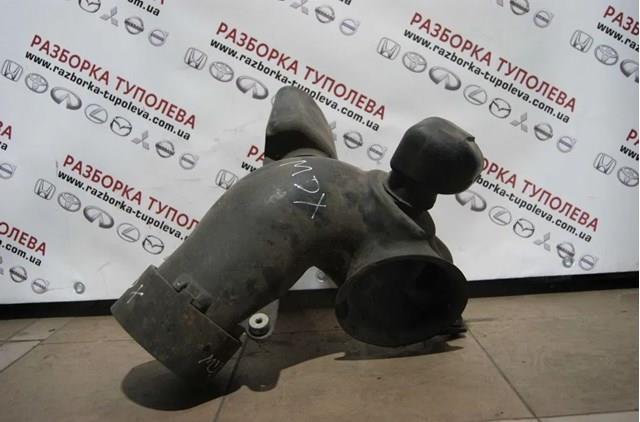 17230RYEA00 Honda Резонатор повітряного фільтра
