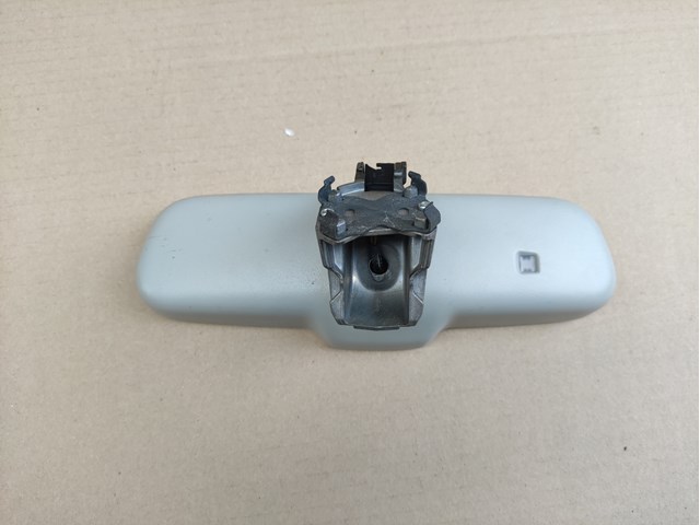 Дзеркало заднього виду в салоні VAG 810857511AB ціна, від 19.69 USD