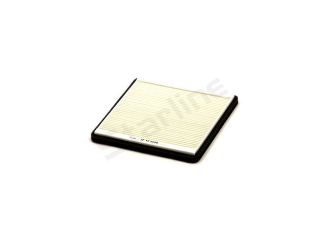 Фільтр повітряний Starline SSFVF2249