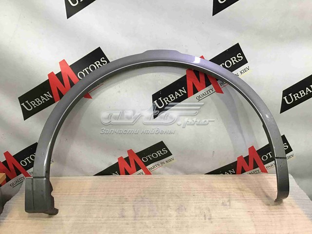  Land Rover LR137402 ціна, від 74.59 USD