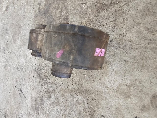  Mazda GHP939040B ціна, від 24.09 USD