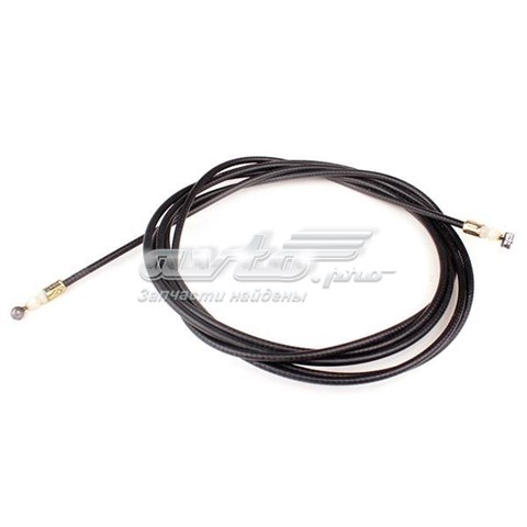  Chery S115606210 ціна, від 3.38 USD