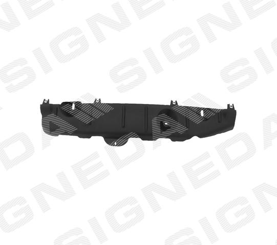  Chrysler 68267072AC ціна, від 70.71 USD