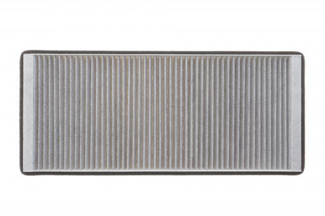 Повітряний фільтр салону Alpha Filter AF5029A
