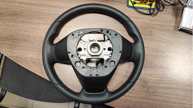 Купити 78501TLAA20ZA Honda 