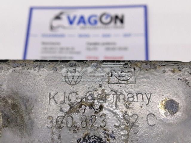 3C0823302C VAG 