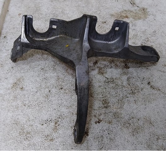  Renault (RVI) 344143806R ціна, від 62.08 USD
