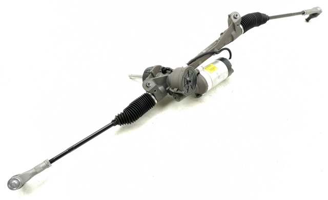 Рульова рейка 1EB423052R VAG