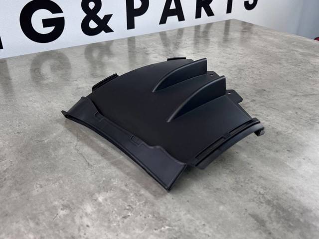  Mercedes A2138858406