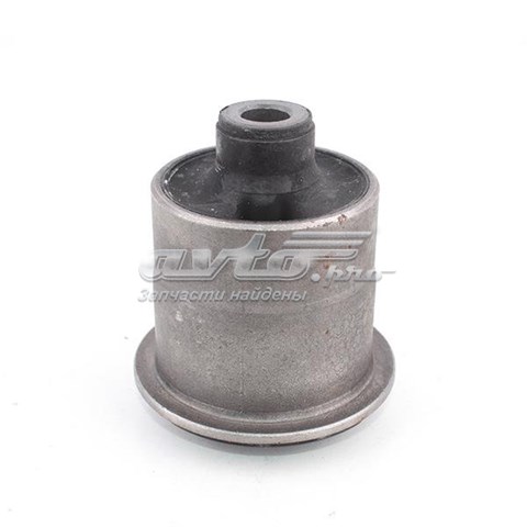 Сайлентблок задньої балки S18D3301020 Chery