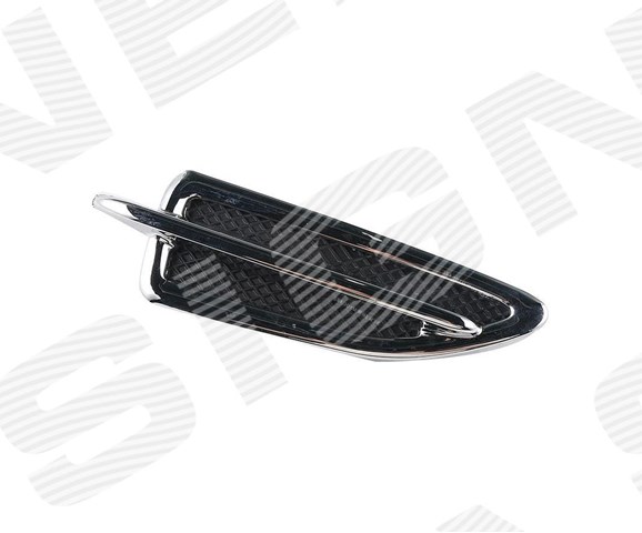  Signeda PFD87020R ціна, від 8.10 USD