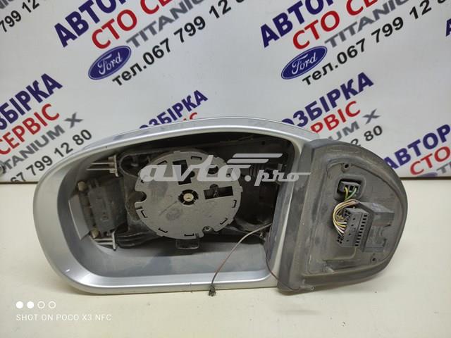 A413133419 Mercedes 