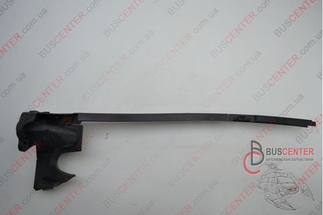  9681817480 Peugeot/Citroen