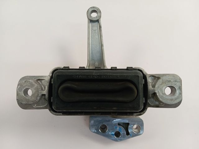 Купити 21810AA100 Hyundai/Kia 
