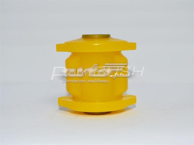 Сайлентблок заднього кулака Polybush 020499