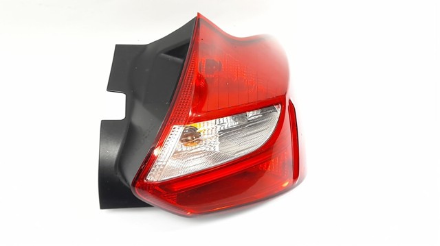 Купити BM5113404A Ford 