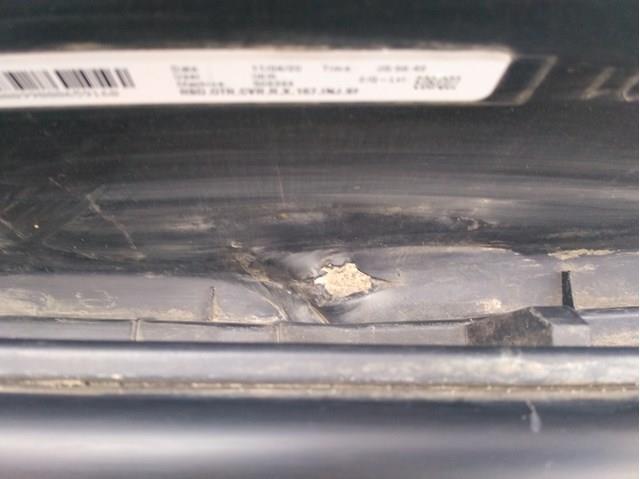 A1676986600 Mercedes 