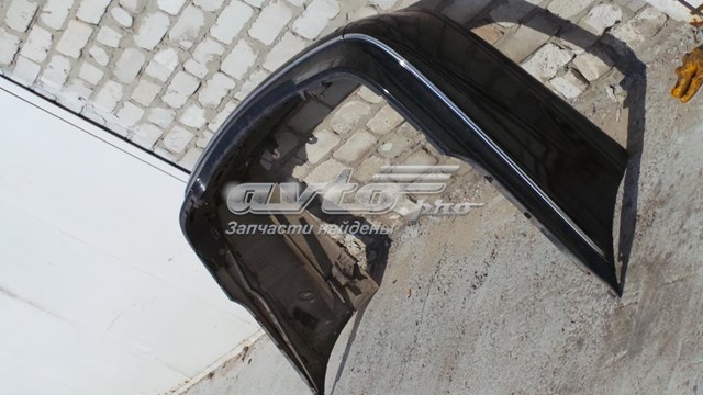  Mercedes A2208801271 ціна, від 63.35 USD