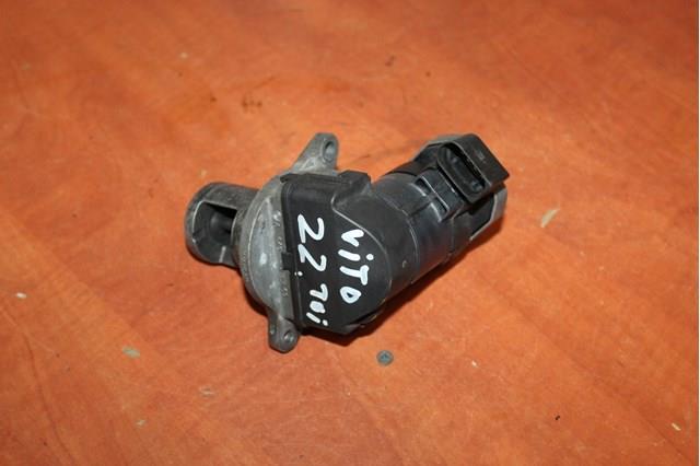  Mercedes 00005320C6